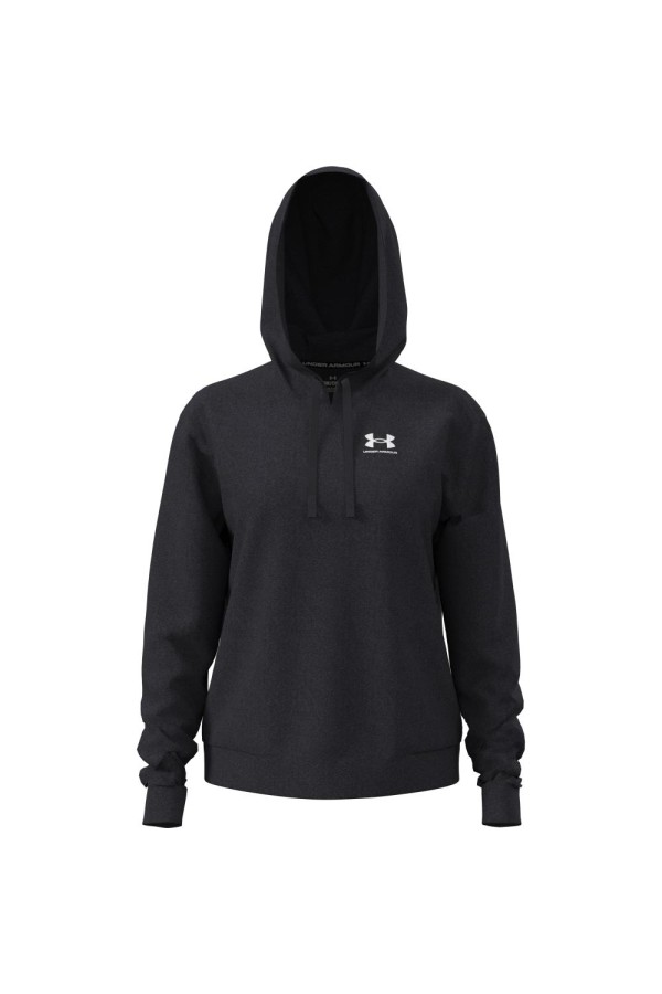 Under Armour 6005511 001_1