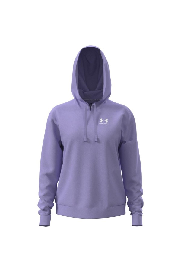 Under Armour 6005511 538_1