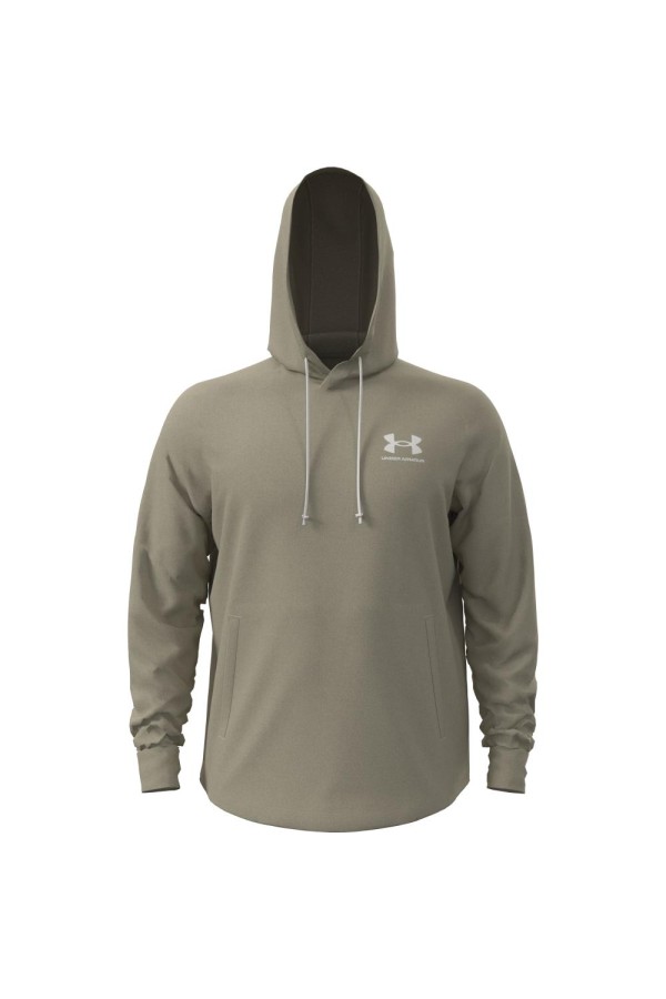 Under Armour 1370401 299_1