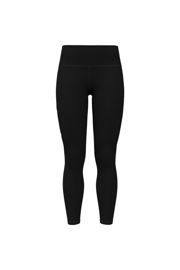 Under Armour 1365336 black_1