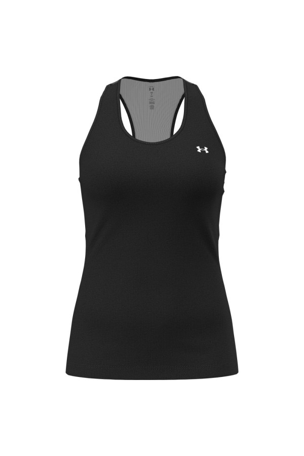 Under Armour 1328962 002_1