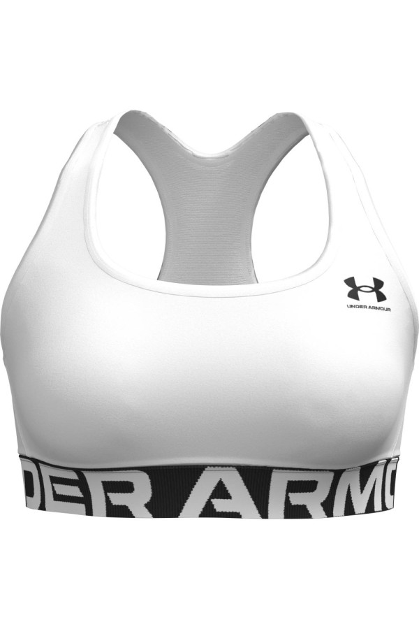 Under Armour 1383544 100_1