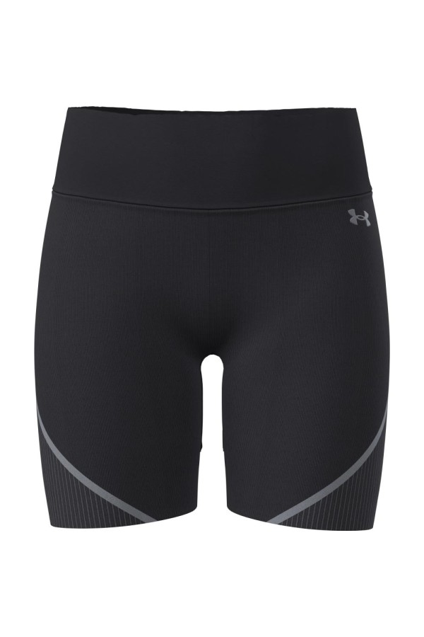 Under Armour 6000648 0003_1