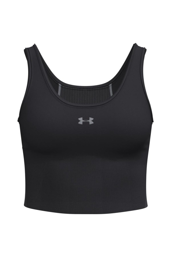 Under Armour 6000640 0004_1