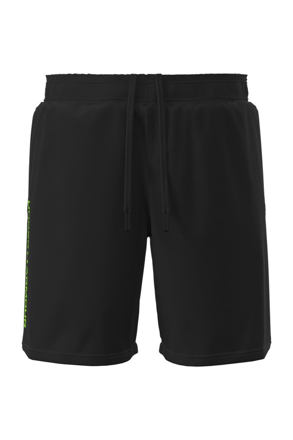 Under Armour 1383356 008_1