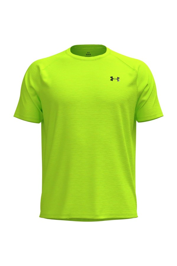 Under Armour 1382796 389_1