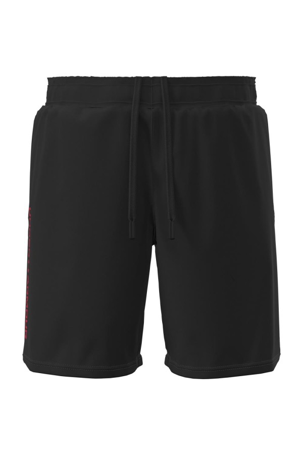 Under Armour 1383356 007_1
