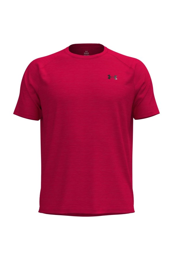 Under Armour 1382796 714_1