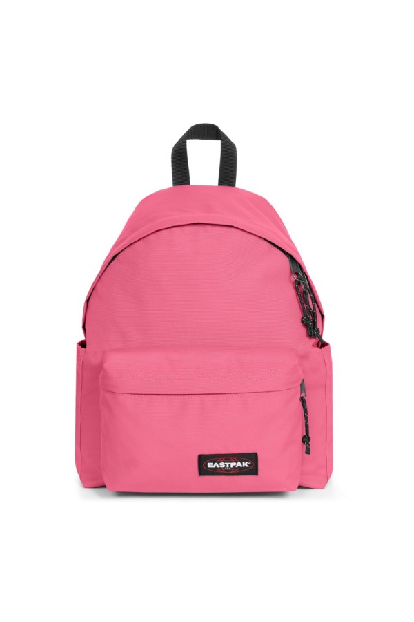 Eastpak EA5BG4 5v5_1
