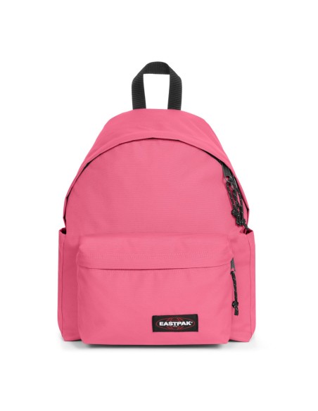 Eastpak EA5BG4 5v5_1