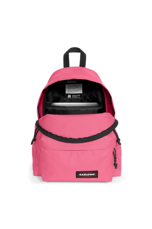 Eastpak EA5BG4 5v5_1 2
