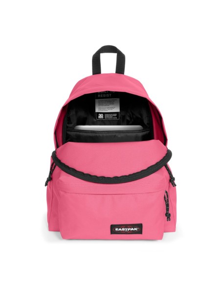 Eastpak EA5BG4 5v5_2