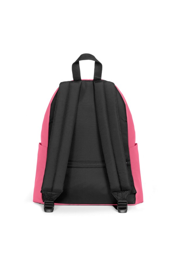 Eastpak EA5BG4 5v5_3
