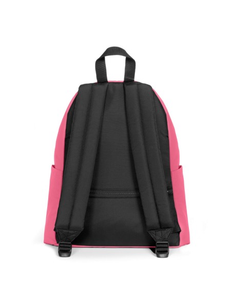Eastpak EA5BG4 5v5_3
