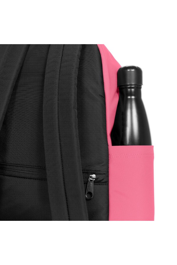 Eastpak EA5BG4 5v5_4