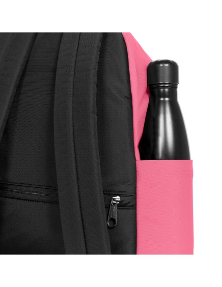 Eastpak EA5BG4 5v5_4
