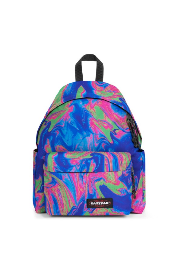 Eastpak EA5BG4 7v7_1