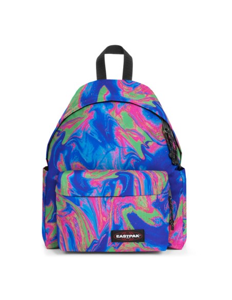 Eastpak EA5BG4 7v7_1