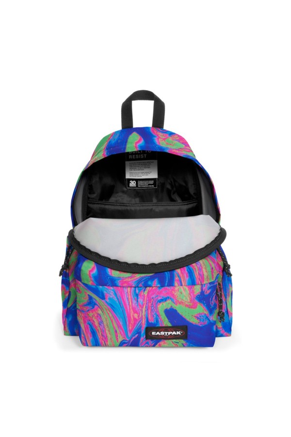 Eastpak EA5BG4 7v7_1 2
