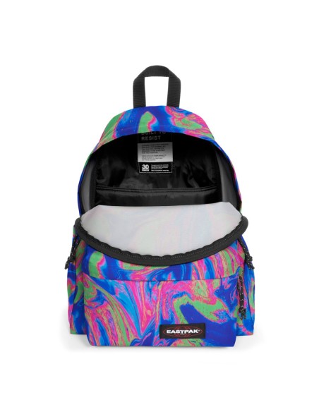 Eastpak EA5BG4 7v7_2