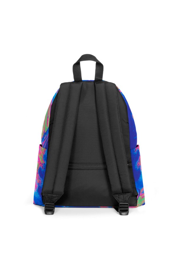Eastpak EA5BG4 7v7_3