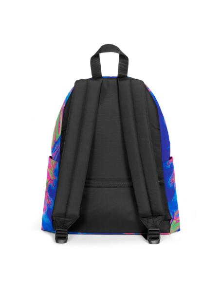 Eastpak EA5BG4 7v7_3