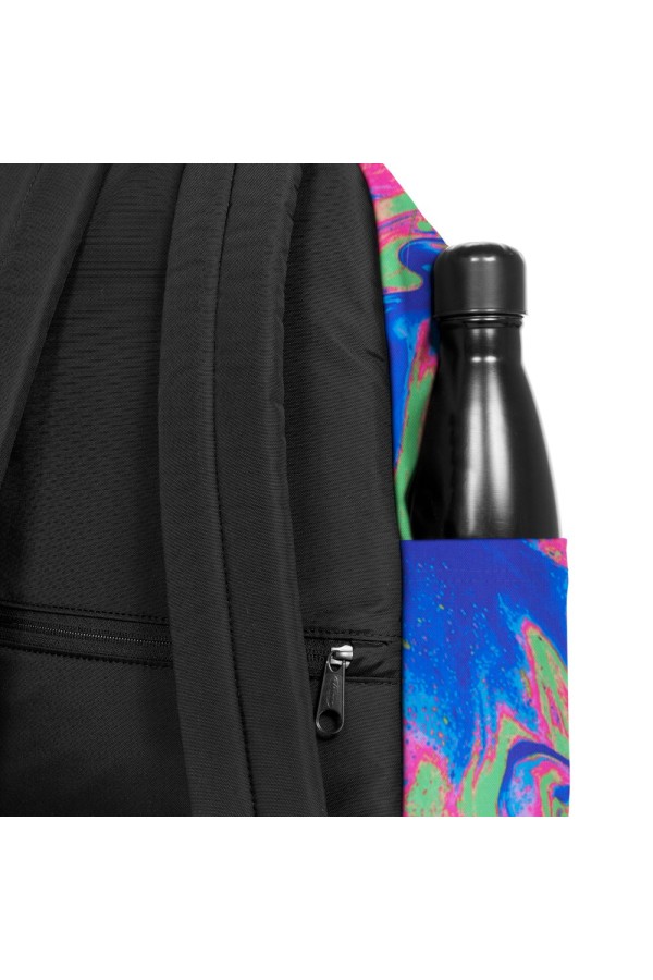 Eastpak EA5BG4 7v7_4