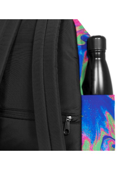Eastpak EA5BG4 7v7_4