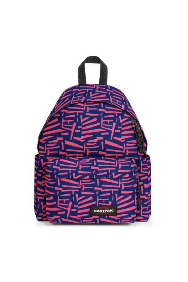 Eastpak EA5BG4 6v9_1