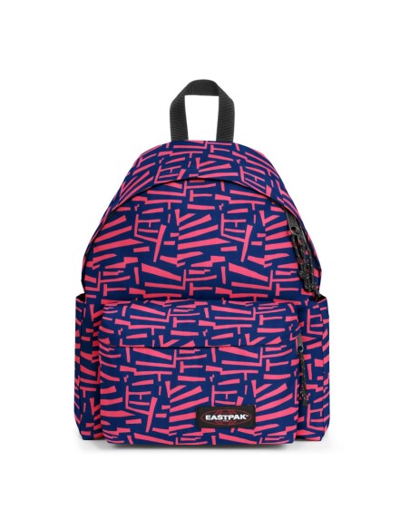 Eastpak EA5BG4 6v9_1