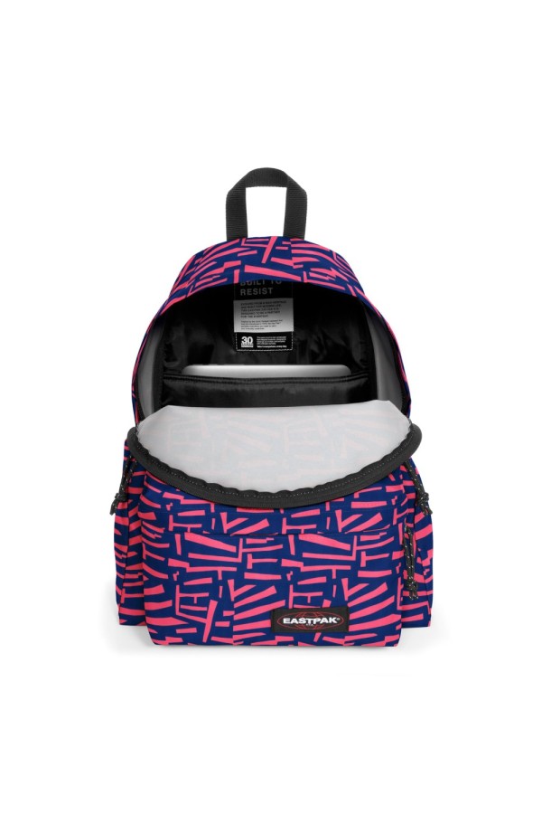 Eastpak EA5BG4 6v9_1 2