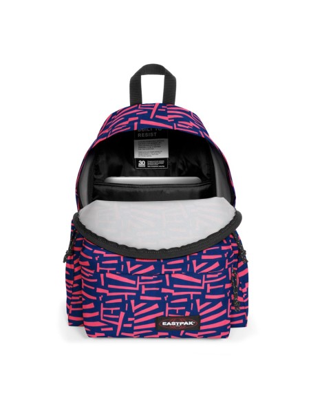 Eastpak EA5BG4 6v9_2