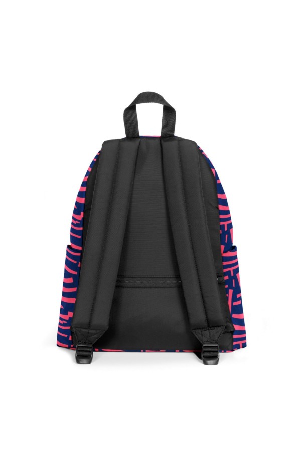 Eastpak EA5BG4 6v9_3
