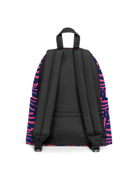 Eastpak EA5BG4 6v9_3