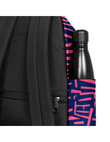 Eastpak EA5BG4 6v9_4