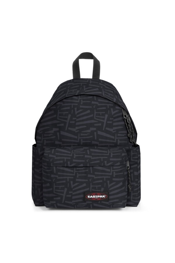 Eastpak EA5BG4 6v8_1