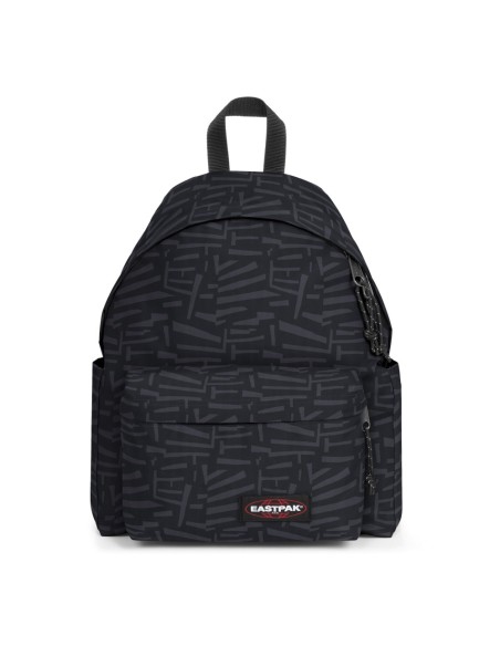 Eastpak EA5BG4 6v8_1