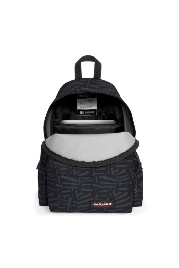 Eastpak EA5BG4 6v8_1 2