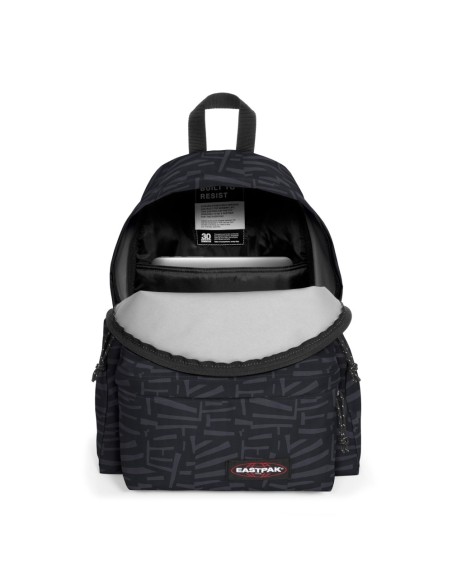 Eastpak EA5BG4 6v8_2