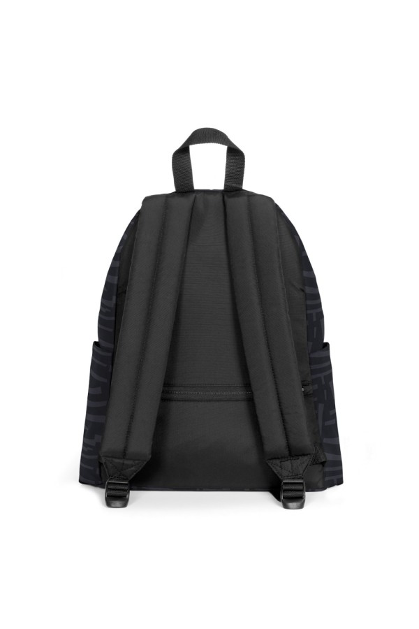 Eastpak EA5BG4 6v8_3