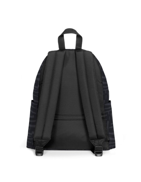Eastpak EA5BG4 6v8_3