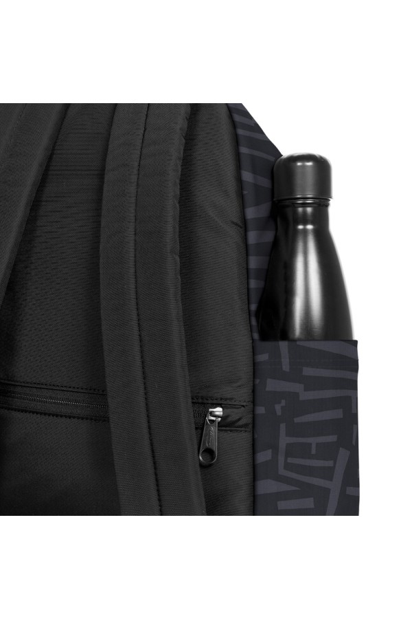 Eastpak EA5BG4 6v8_4