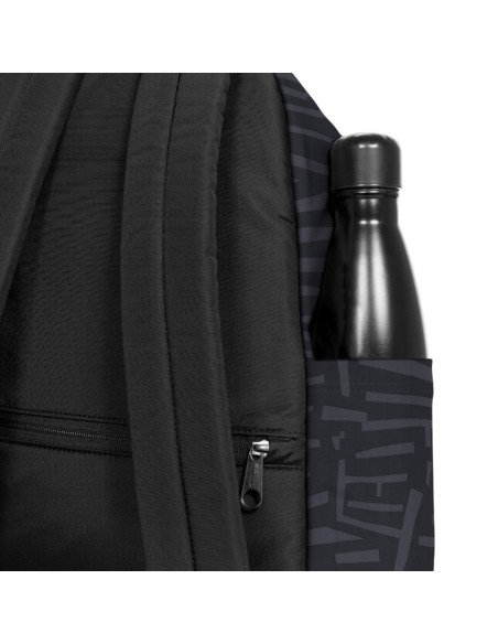 Eastpak EA5BG4 6v8_4
