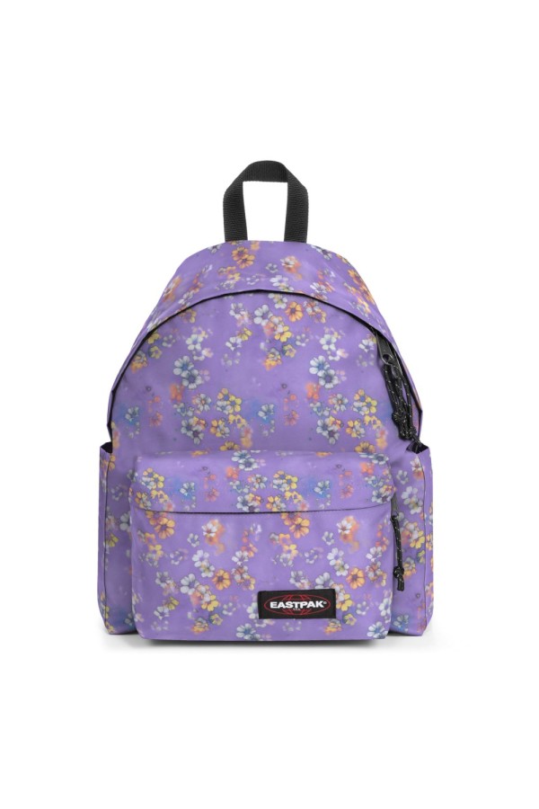 Eastpak EA5BG4 7v2_1