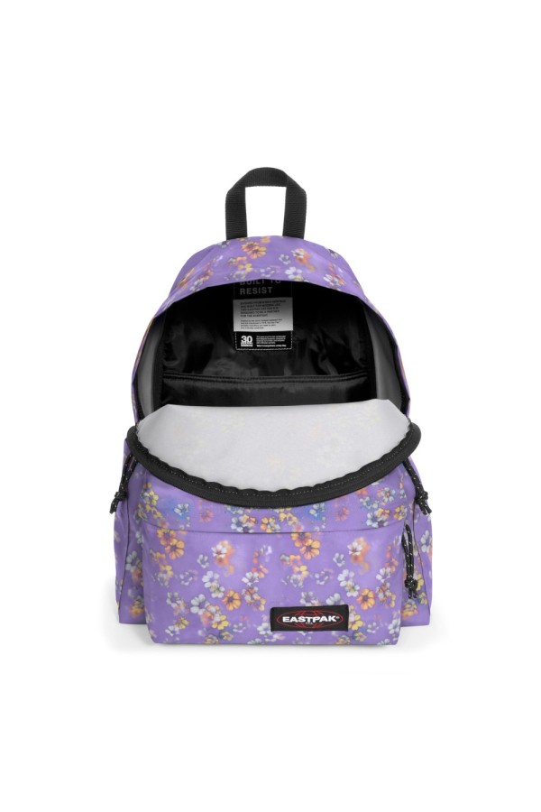 Eastpak EA5BG4 7v2_1 2