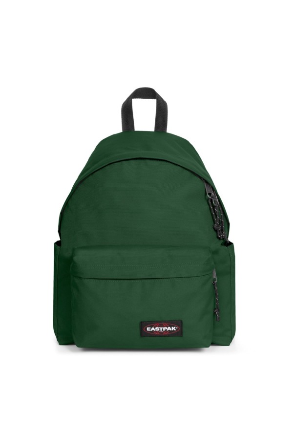 Eastpak EA5BG4 5v4_1