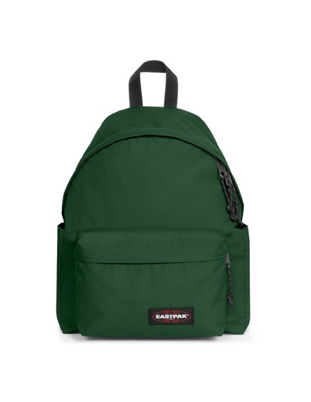 Eastpak EA5BG4 5v4_1