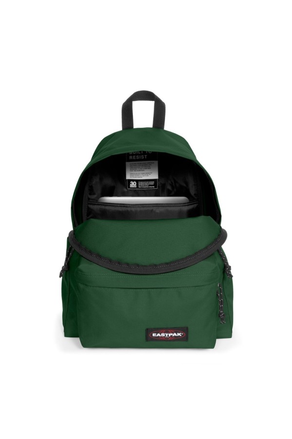 Eastpak EA5BG4 5v4_2