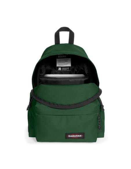 Eastpak EA5BG4 5v4_2