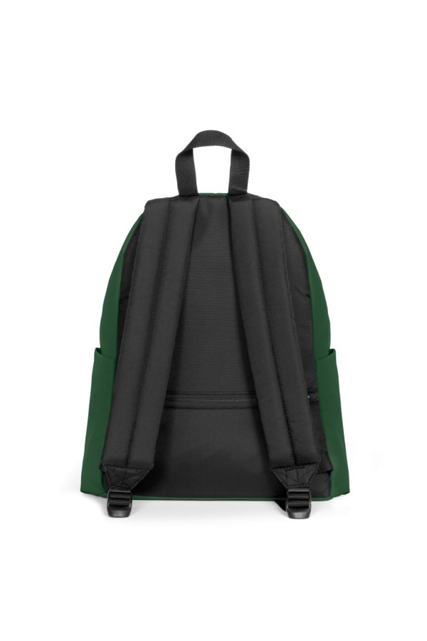 Eastpak EA5BG4 5v4_3
